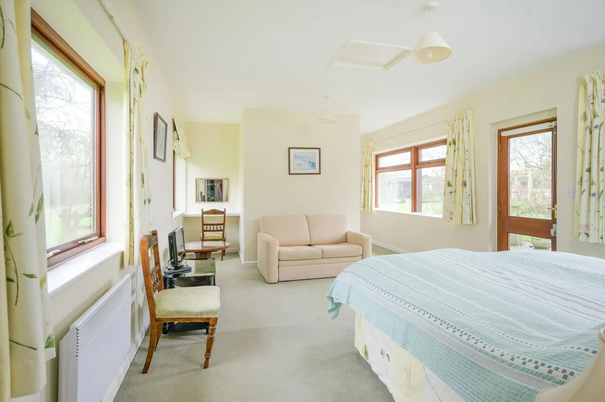 Foghamshire Lane, Trudoxhill, BA11, photo 14