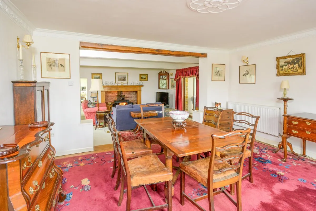 Foghamshire Lane, Trudoxhill, BA11, photo 6