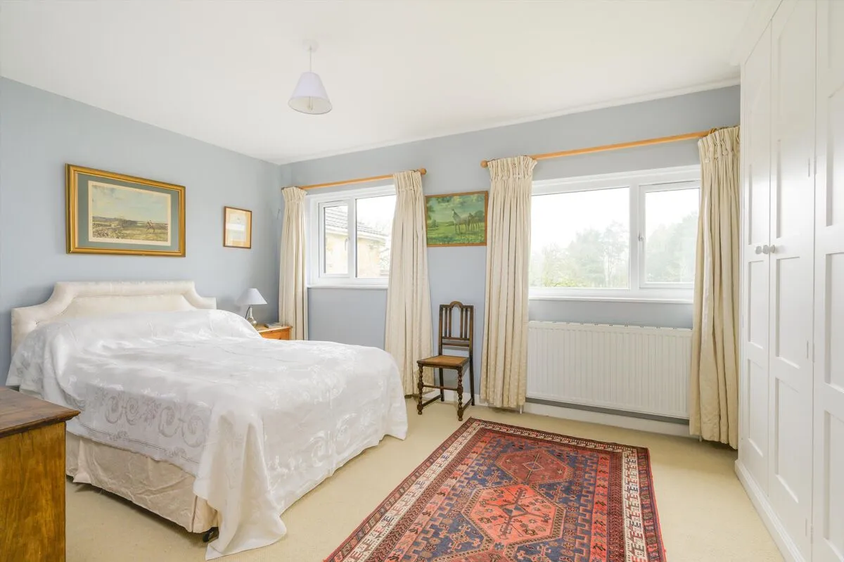 Foghamshire Lane, Trudoxhill, BA11, photo 5