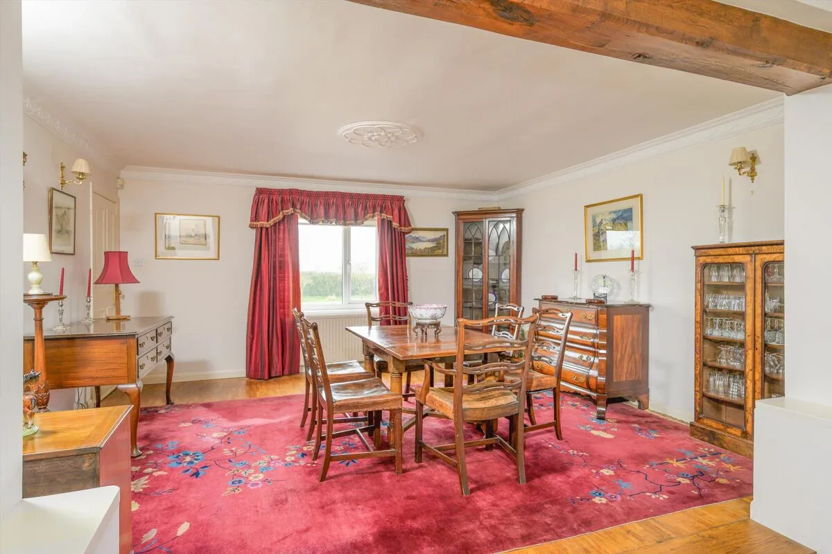 Foghamshire Lane, Trudoxhill, BA11, photo 16