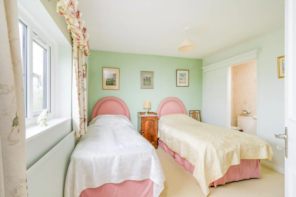 Foghamshire Lane, Trudoxhill, BA11, photo 12