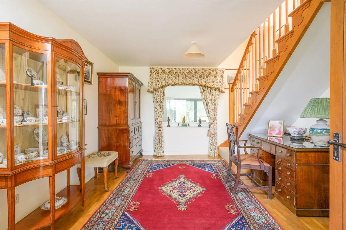 Foghamshire Lane, Trudoxhill, BA11, photo 8