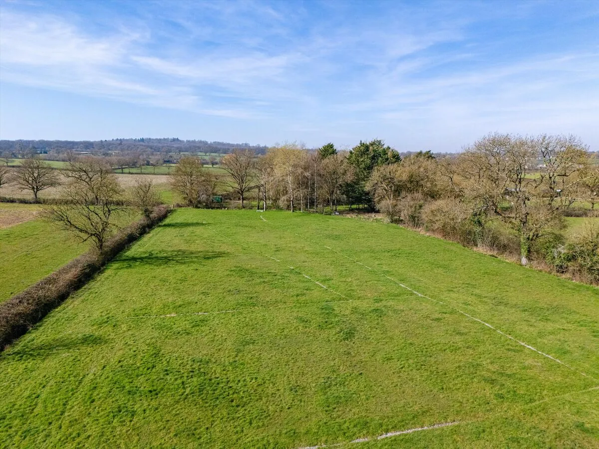 Foghamshire Lane, Trudoxhill, BA11, photo 19
