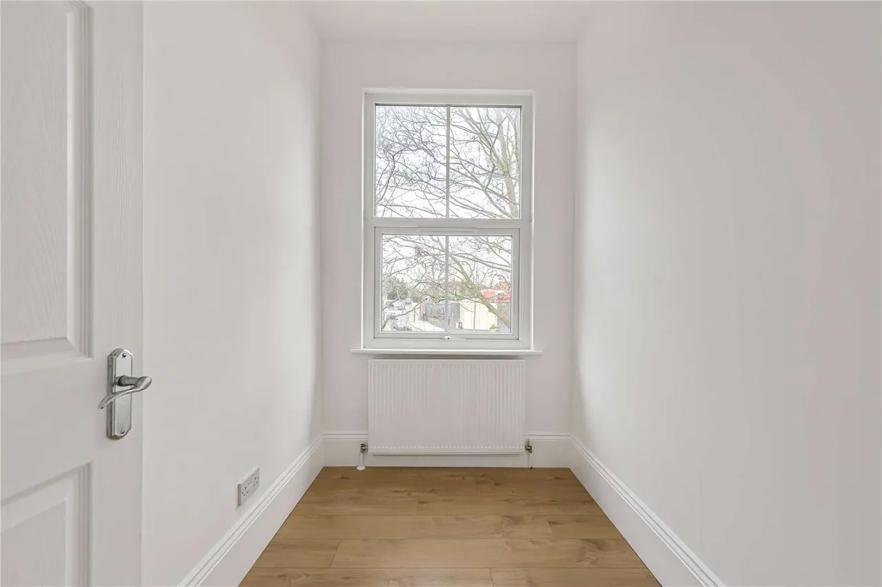 South Road, Twickenham, TW2 5NU, photo 5