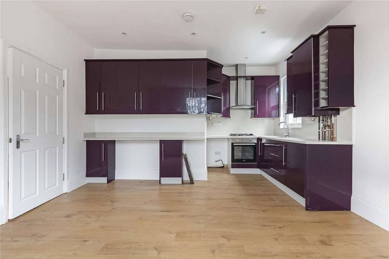 South Road, Twickenham, TW2 5NU, photo 7