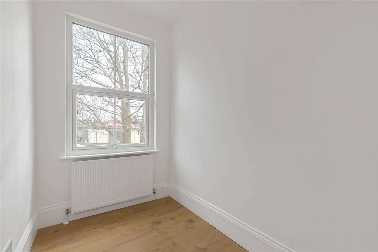 South Road, Twickenham, TW2 5NU, photo 6