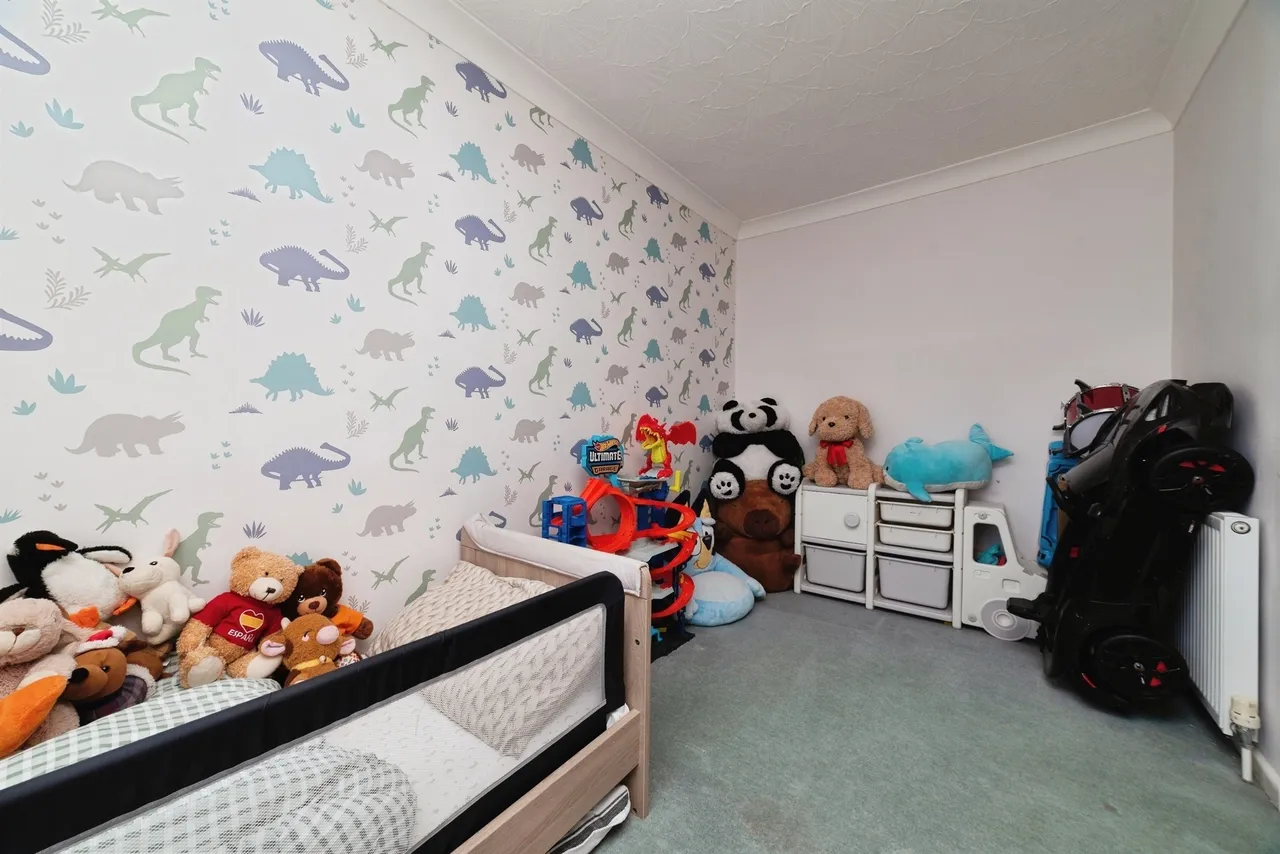 Green Island, Bilton, Hull, photo 10