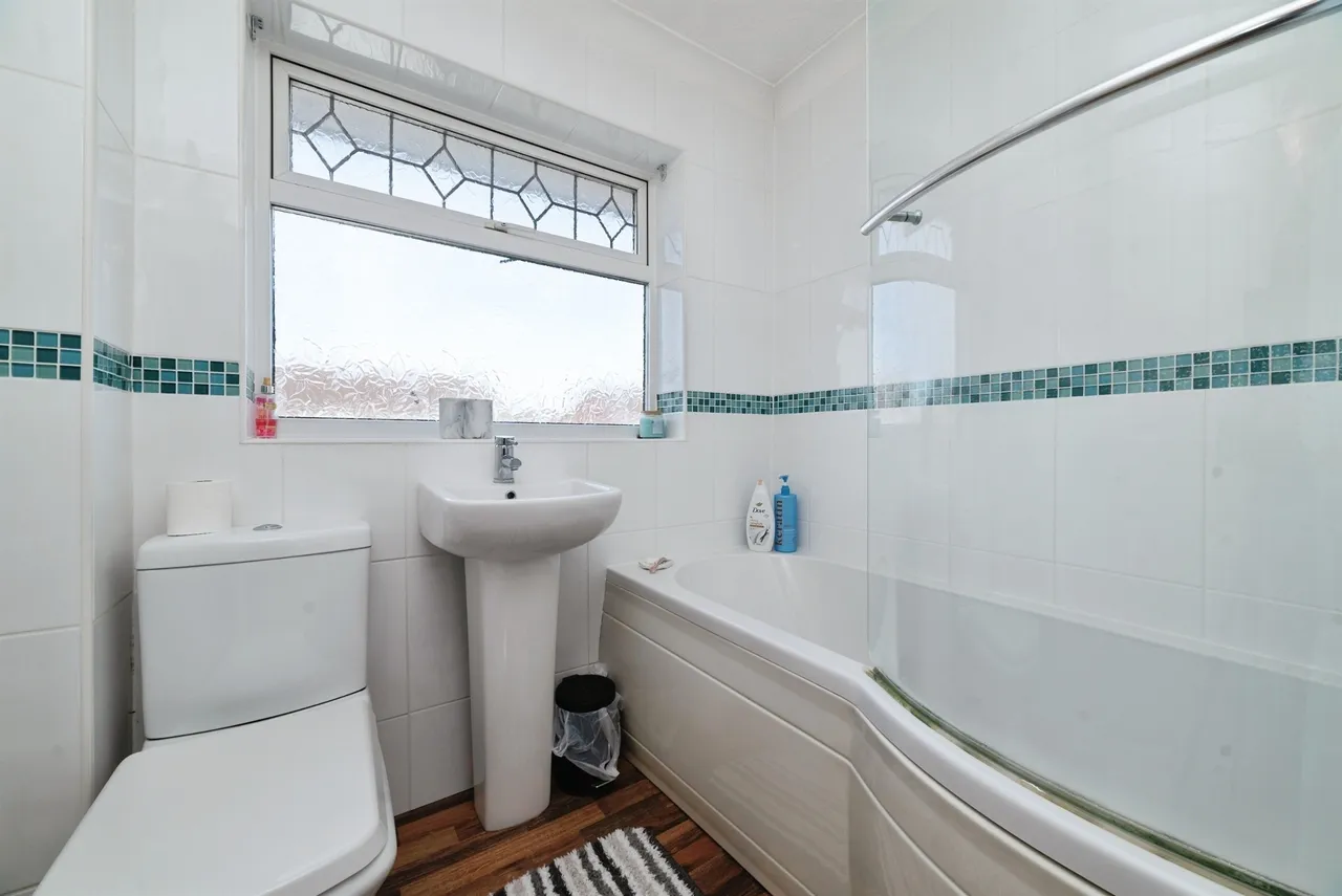 Green Island, Bilton, Hull, photo 11