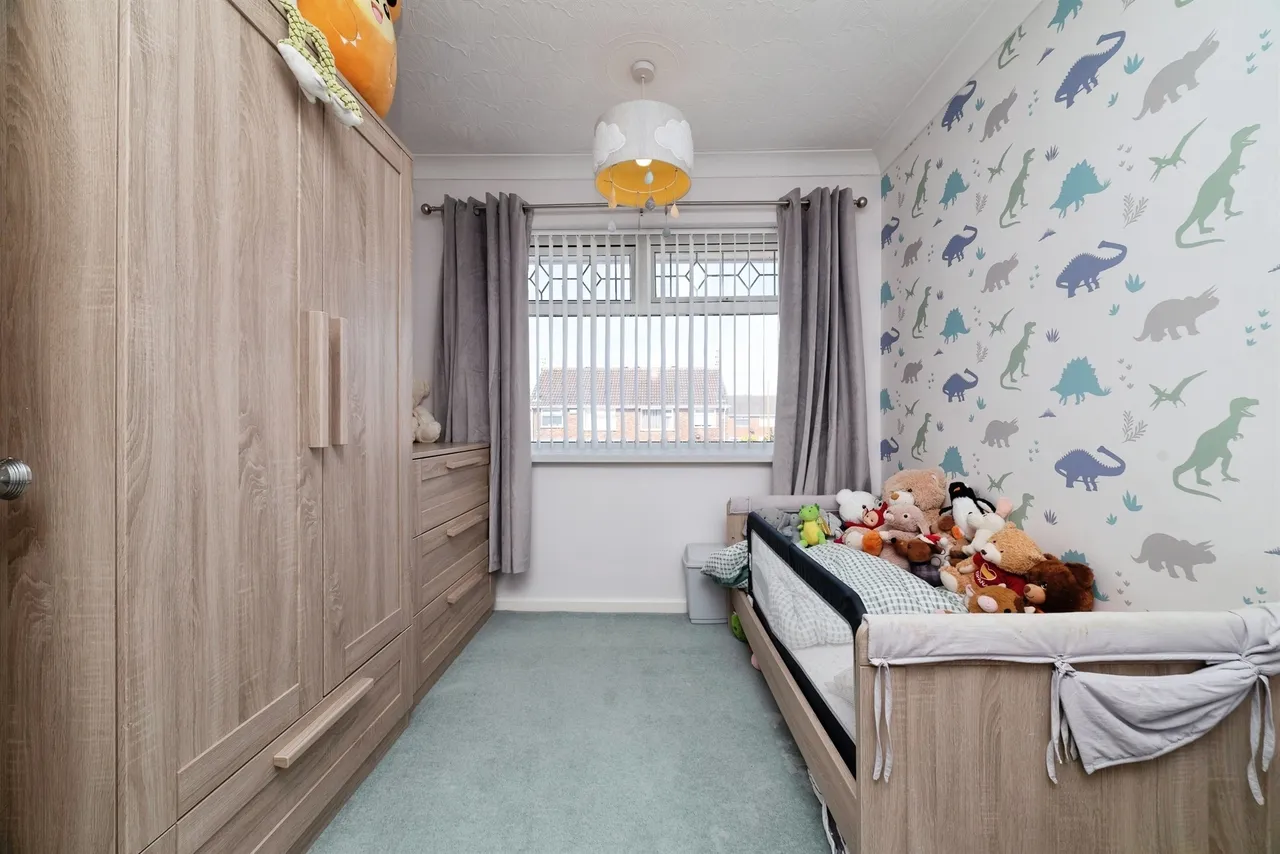 Green Island, Bilton, Hull, photo 9