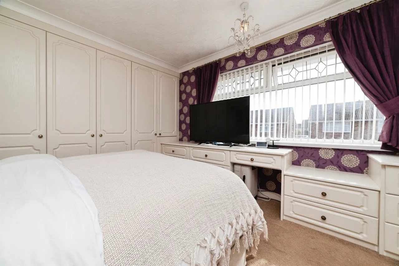 Green Island, Bilton, Hull, photo 8