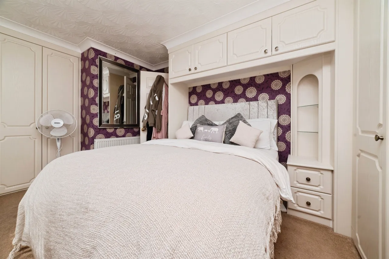 Green Island, Bilton, Hull, photo 7