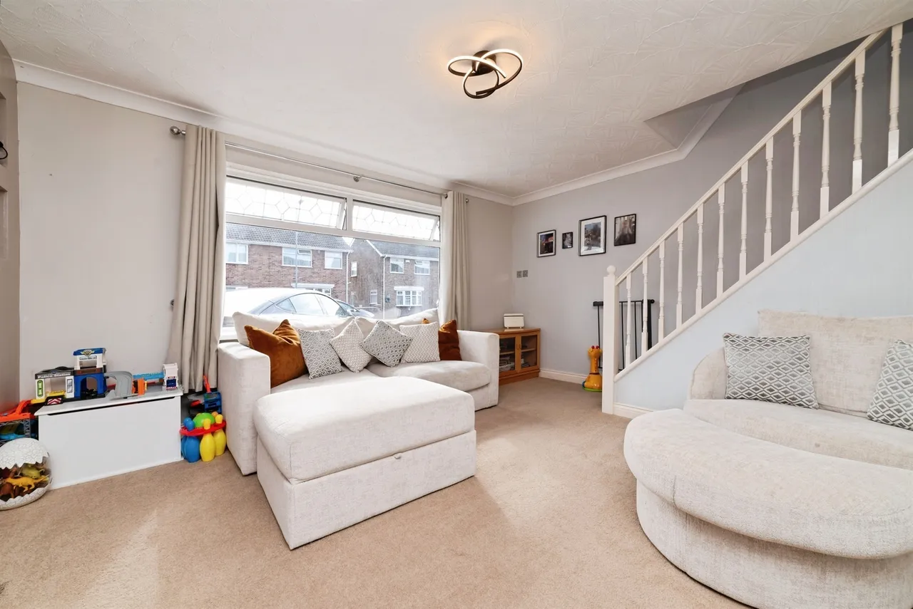 Green Island, Bilton, Hull, photo 3
