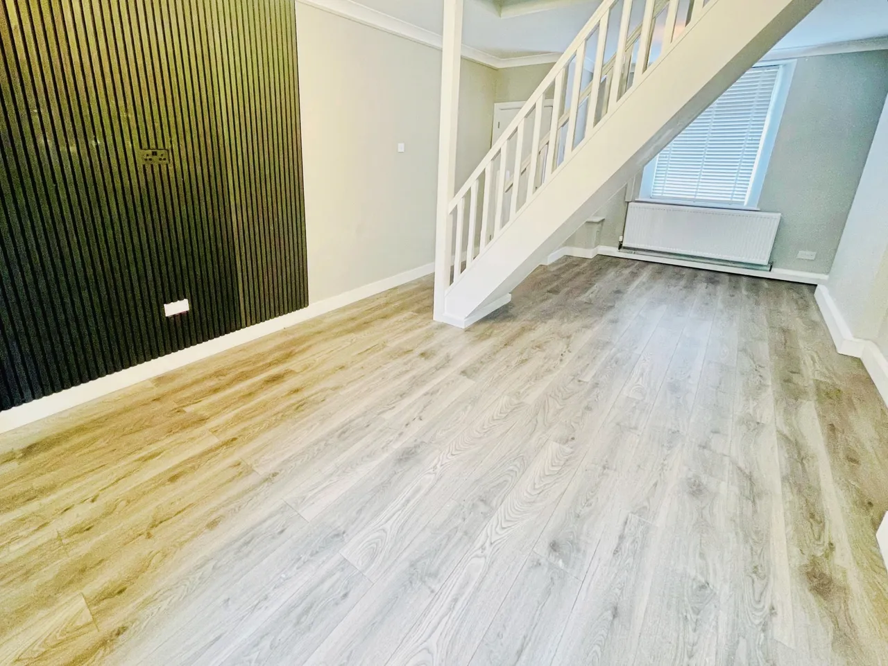 Rhiw Parc Road, Abertillery, NP13, photo 6