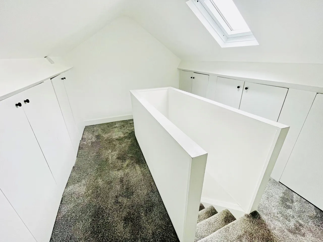 Rhiw Parc Road, Abertillery, NP13, photo 9