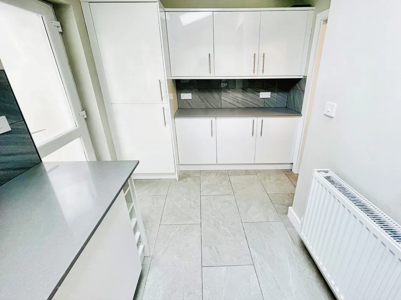 Rhiw Parc Road, Abertillery, NP13, photo 5