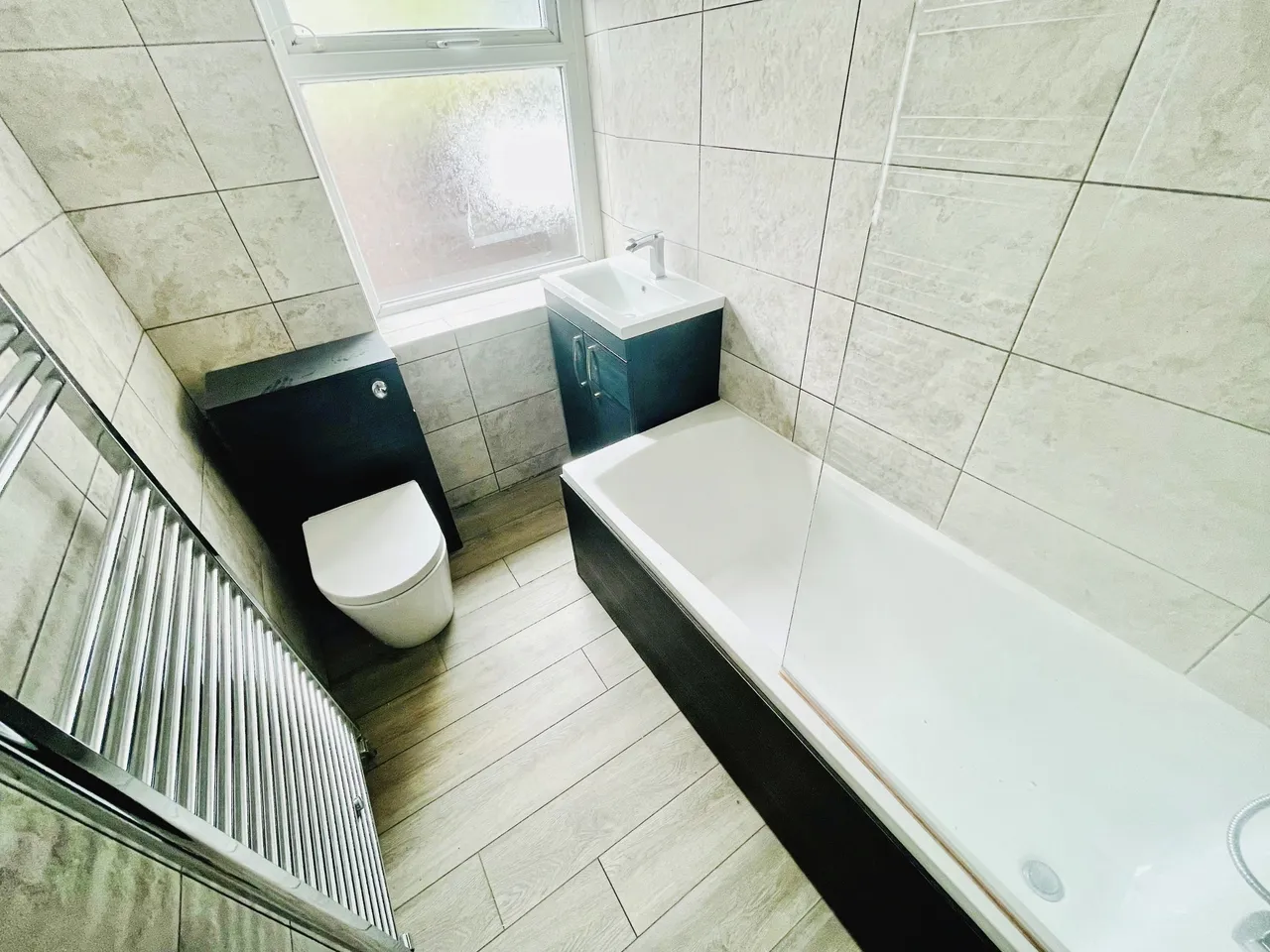 Rhiw Parc Road, Abertillery, NP13, photo 4