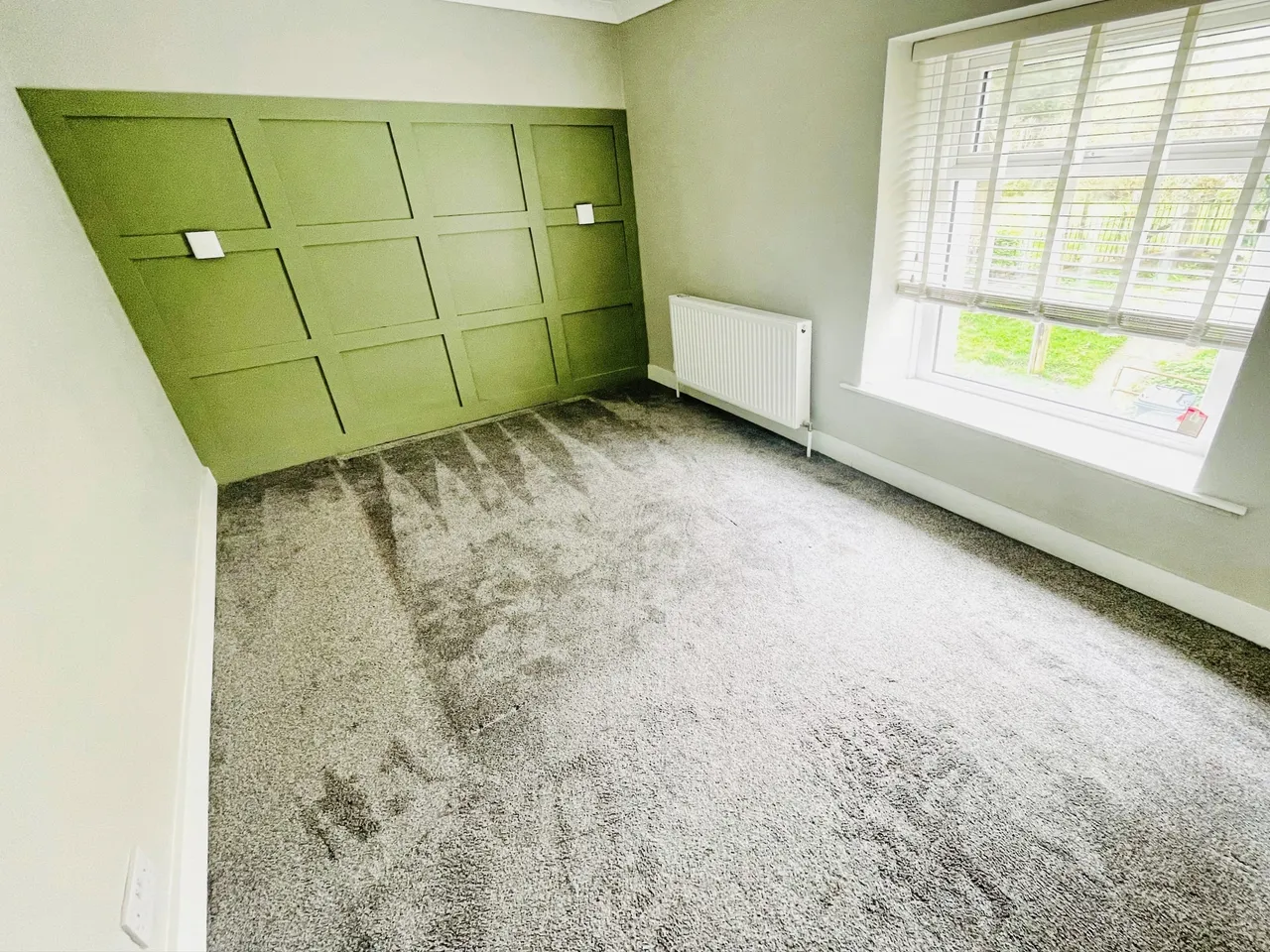 Rhiw Parc Road, Abertillery, NP13, photo 7