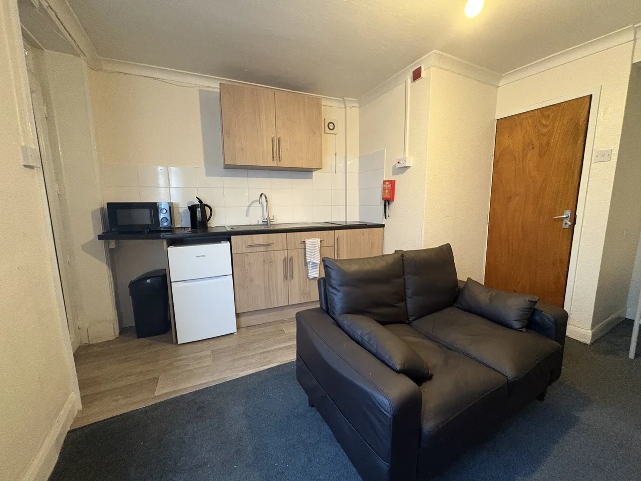 Millgate, YO8, photo 7