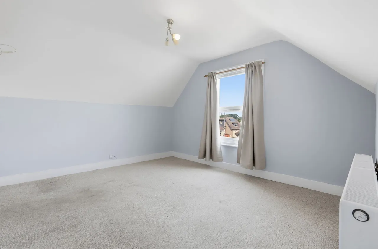 Waddon Road, Croydon, CR0, photo 12