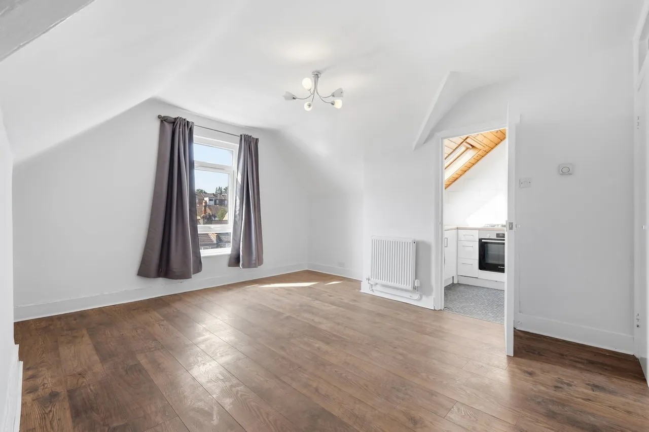 Waddon Road, Croydon, CR0, photo 6