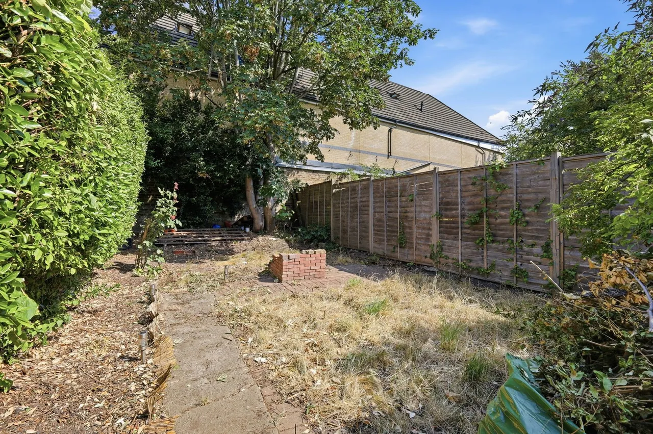 Waddon Road, Croydon, CR0, photo 3
