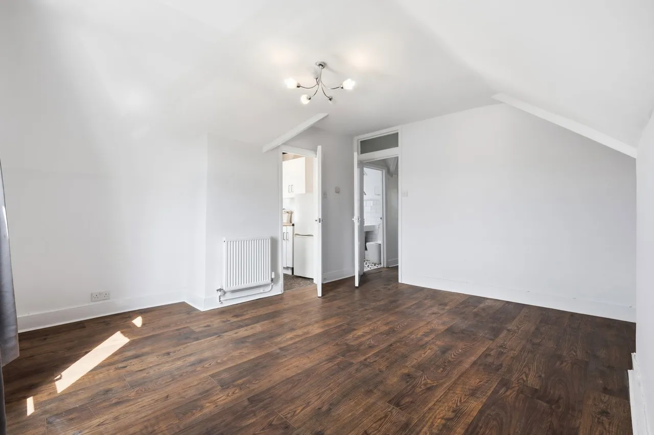 Waddon Road, Croydon, CR0, photo 5