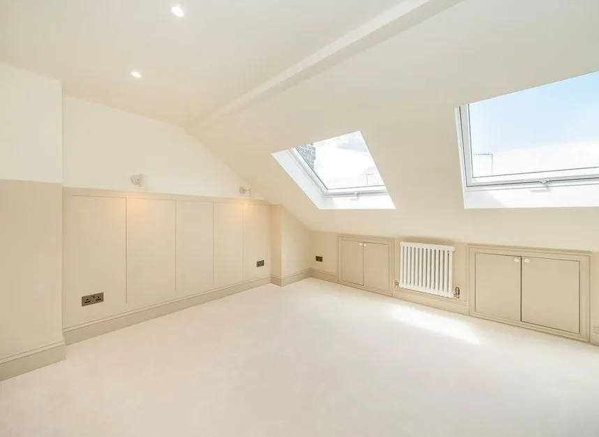 Enfield Road, Brentford, TW8, photo 10