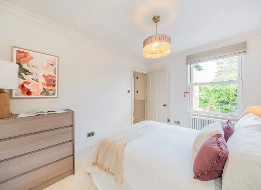 Enfield Road, Brentford, TW8, photo 9