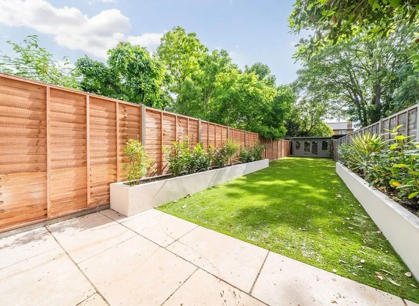 Enfield Road, Brentford, TW8, photo 11