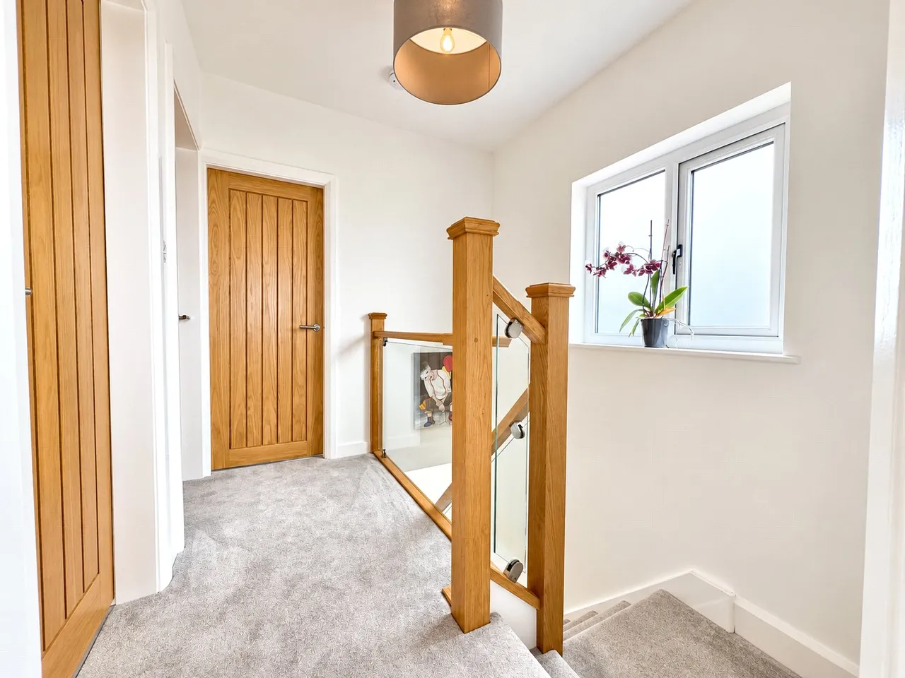 Snowden Road, Moreton, CH46, photo 25