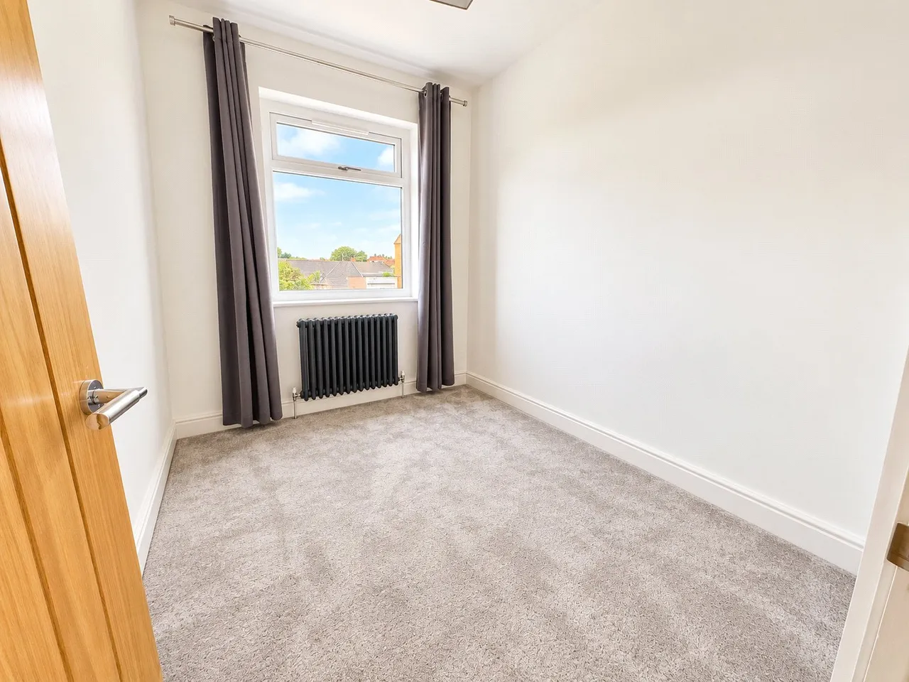 Snowden Road, Moreton, CH46, photo 26