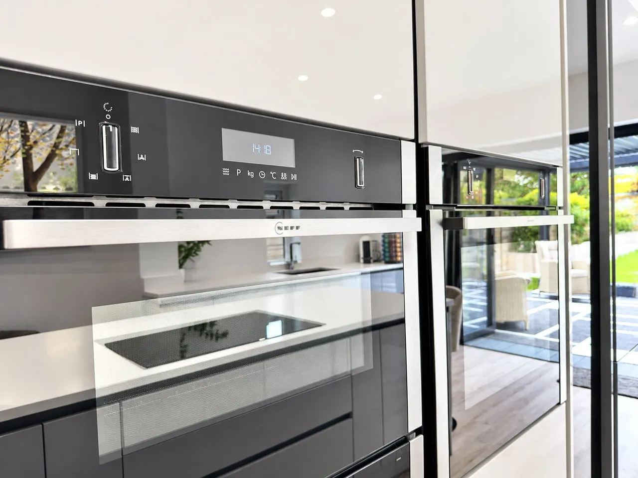 Snowden Road, Moreton, CH46, photo 5