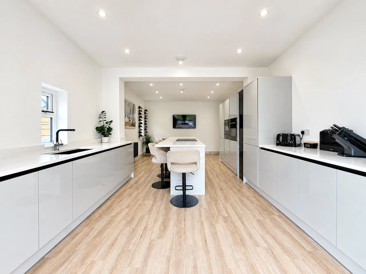 Snowden Road, Moreton, CH46, photo 4