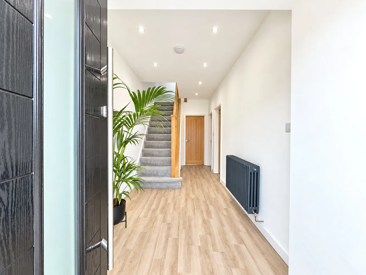 Snowden Road, Moreton, CH46, photo 8