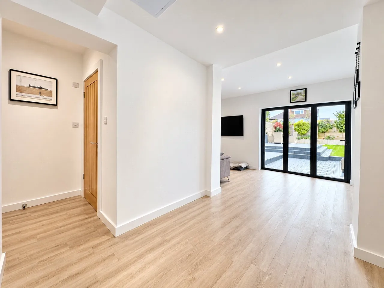 Snowden Road, Moreton, CH46, photo 7
