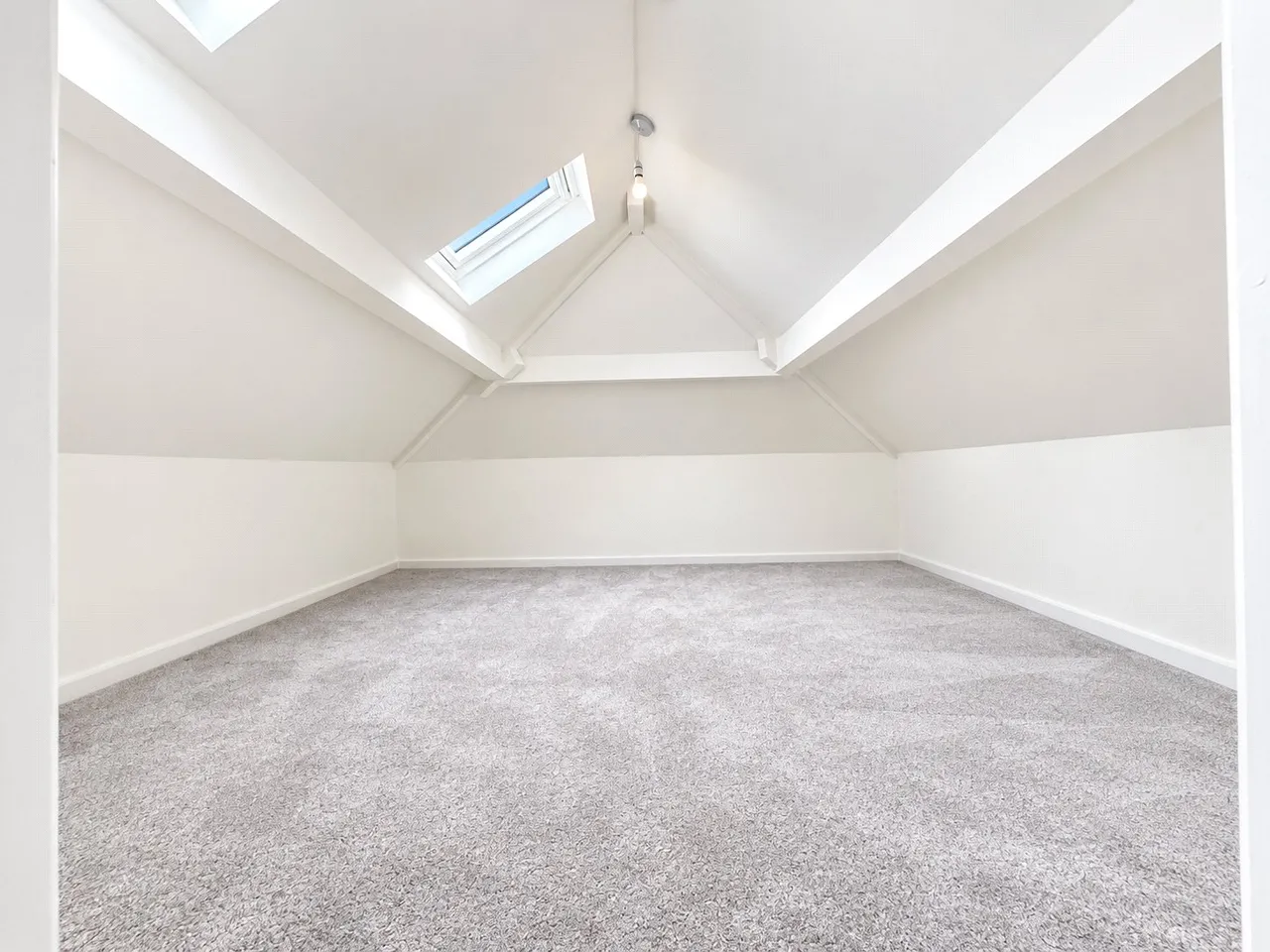 Snowden Road, Moreton, CH46, photo 17