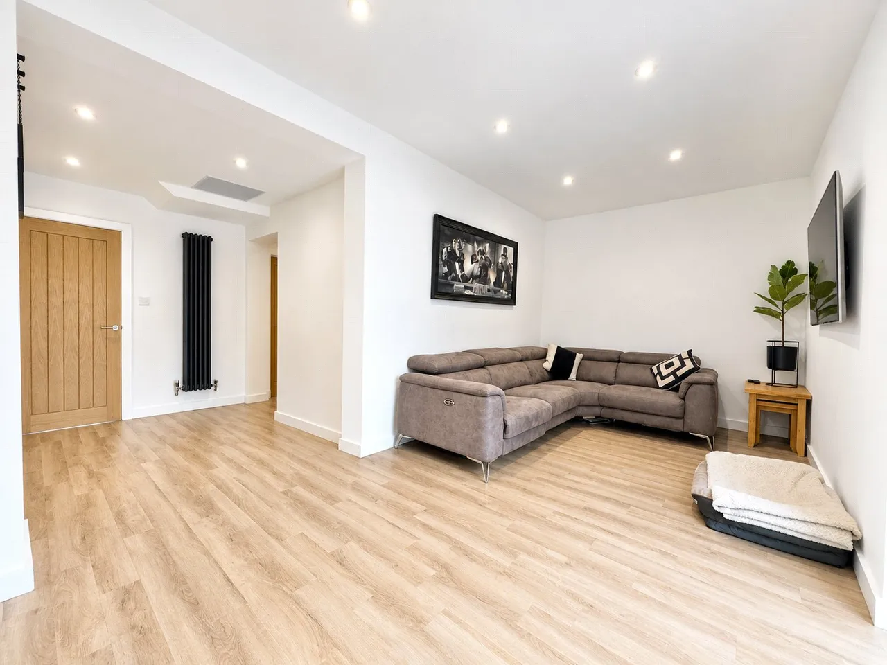 Snowden Road, Moreton, CH46, photo 3