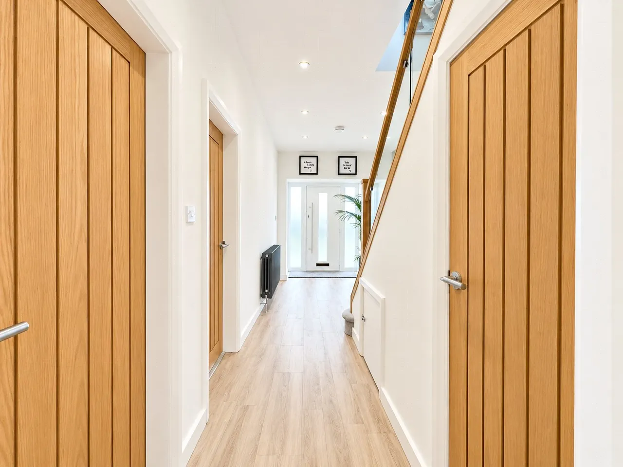 Snowden Road, Moreton, CH46, photo 24