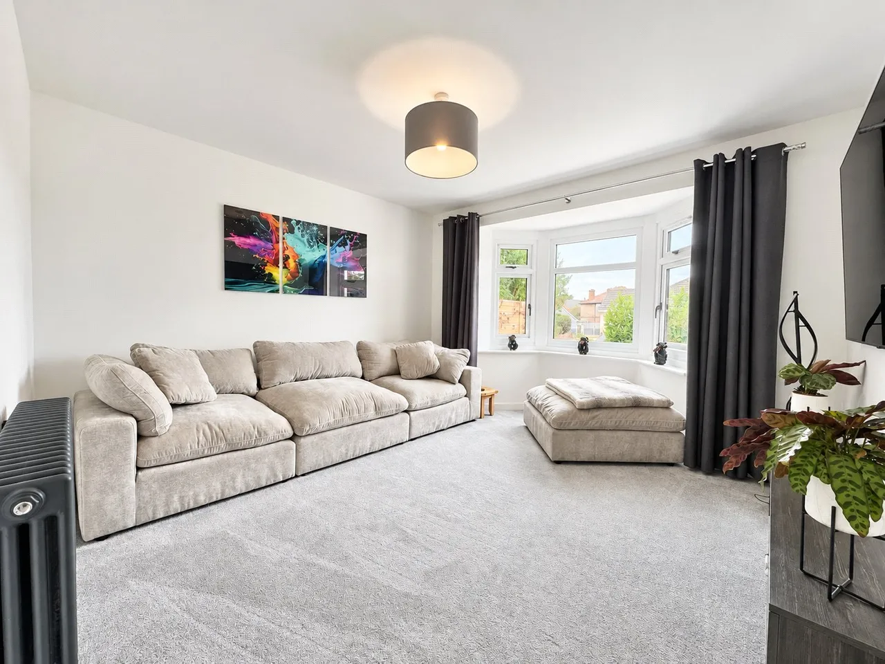 Snowden Road, Moreton, CH46, photo 2