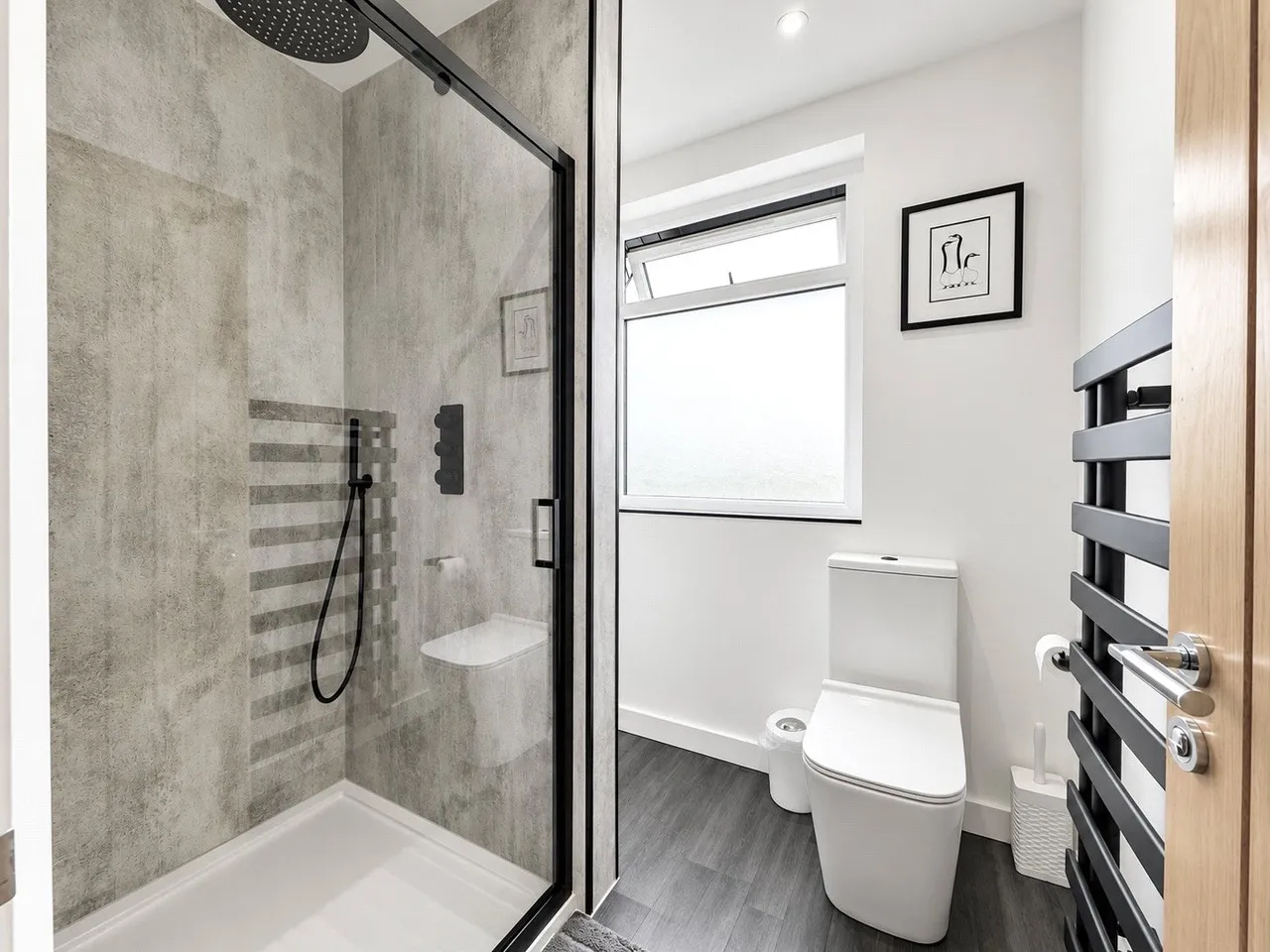 Snowden Road, Moreton, CH46, photo 15