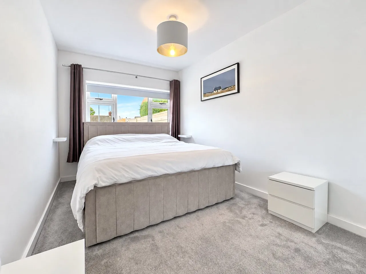 Snowden Road, Moreton, CH46, photo 13
