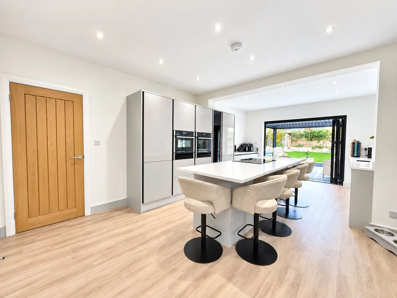 Snowden Road, Moreton, CH46, photo 6