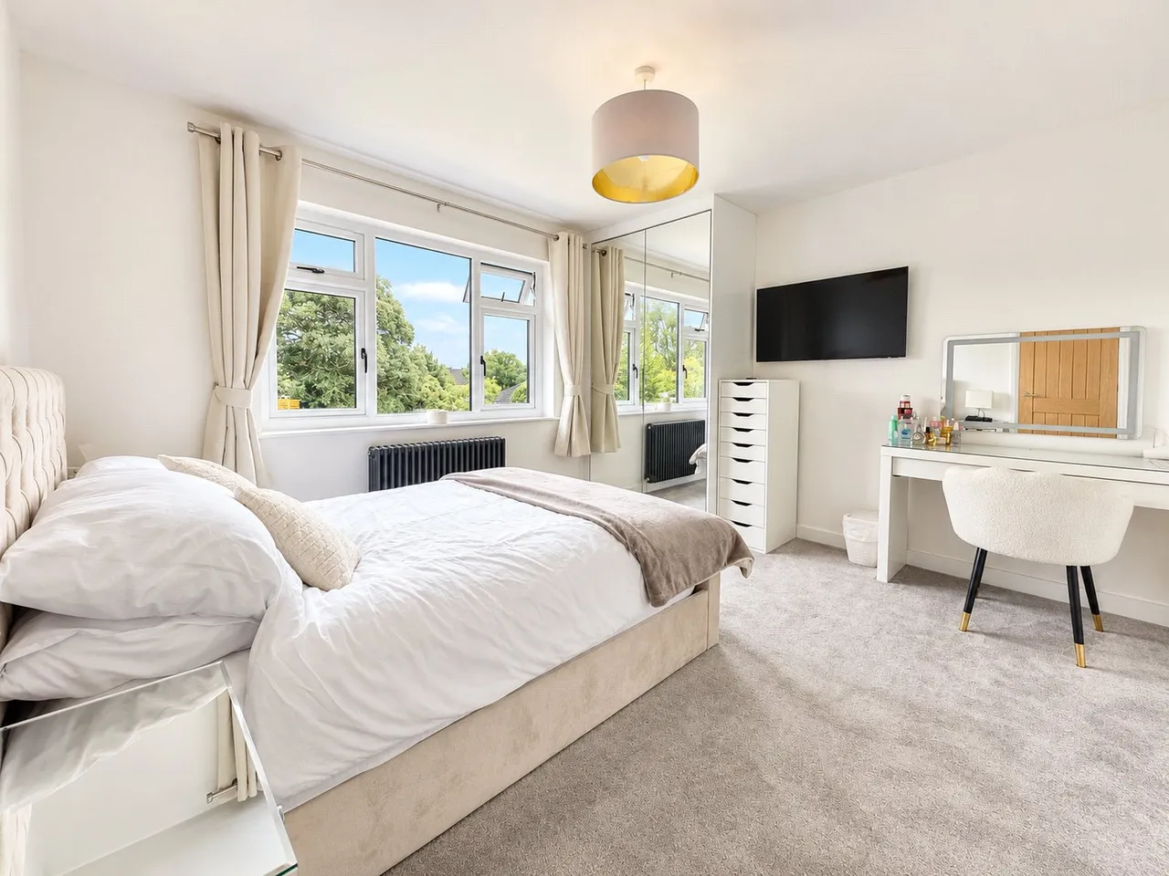 Snowden Road, Moreton, CH46, photo 12