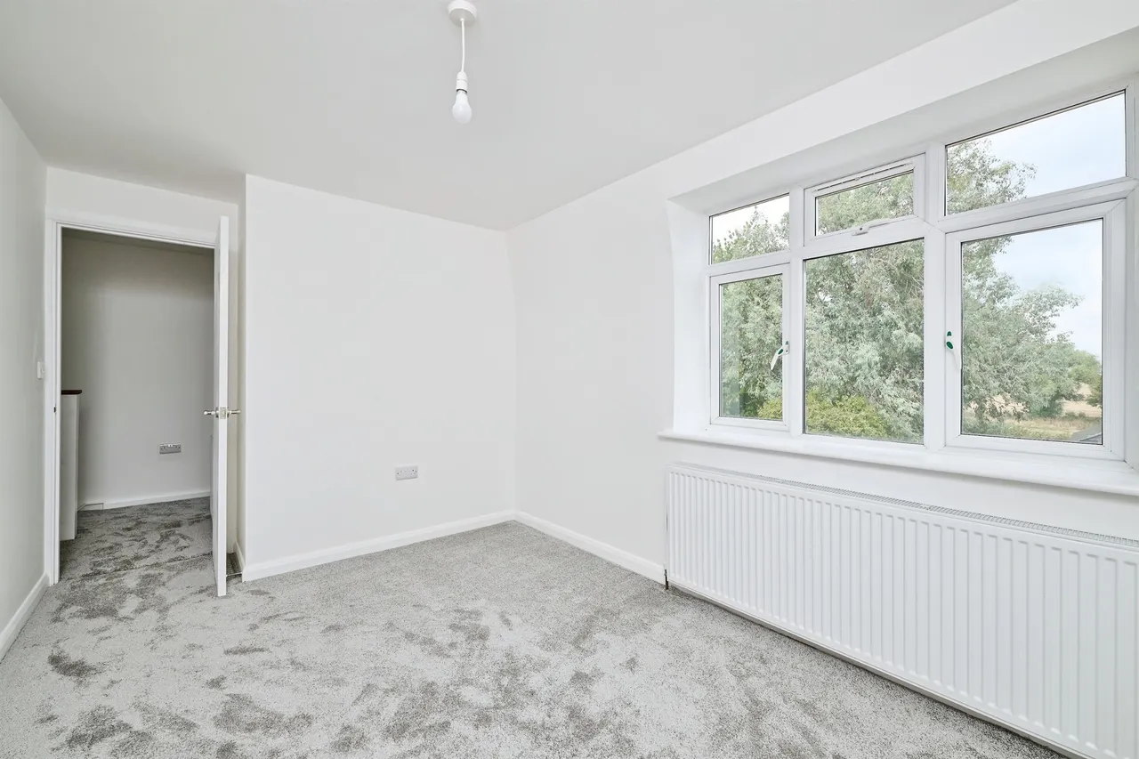 Milton Terrace, Peterborough, PE8, photo 9