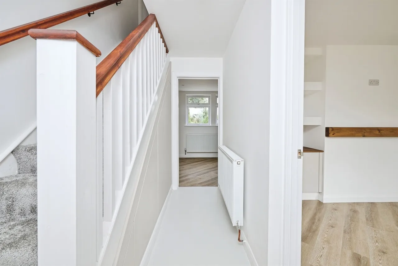 Milton Terrace, Peterborough, PE8, photo 5