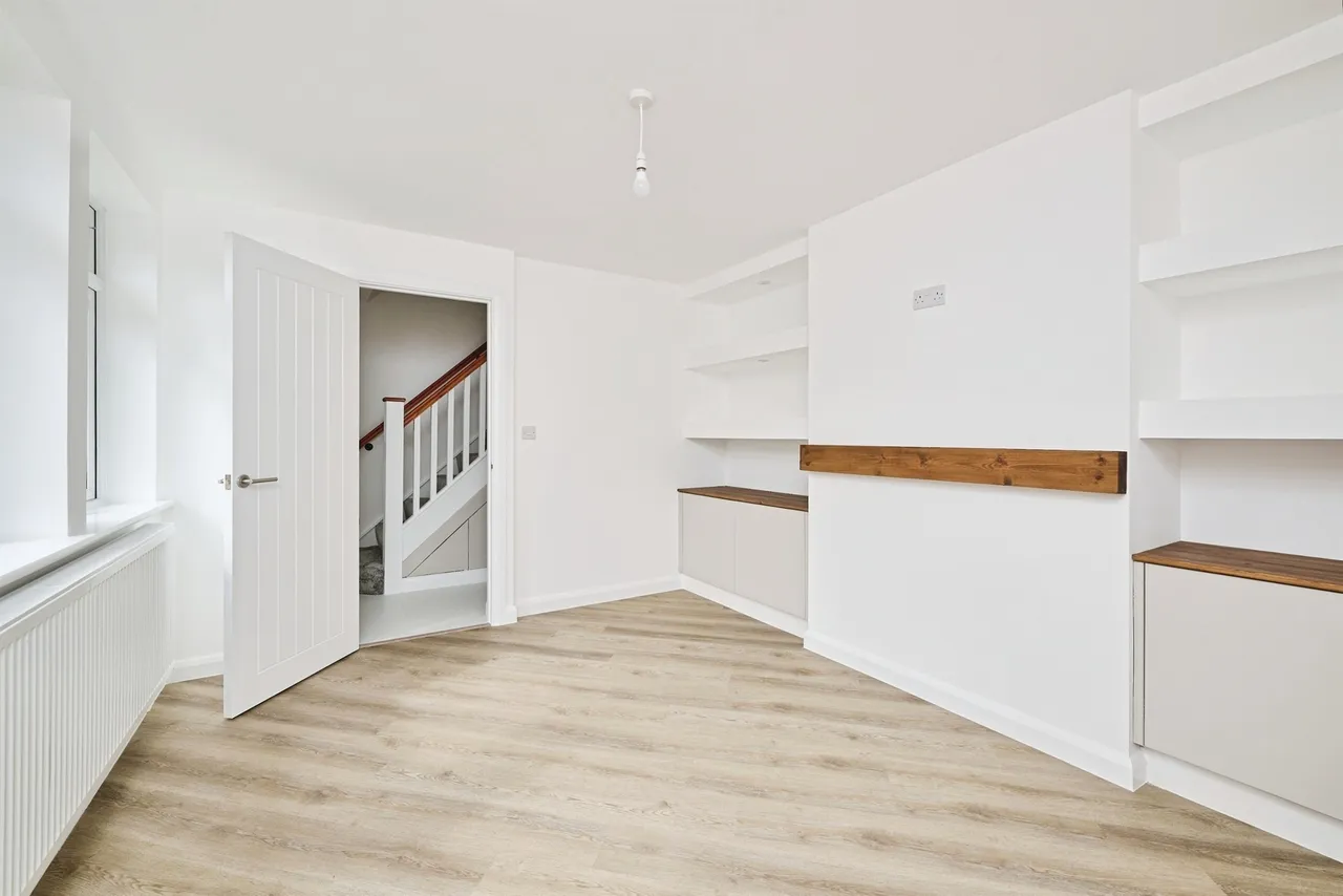 Milton Terrace, Peterborough, PE8, photo 6