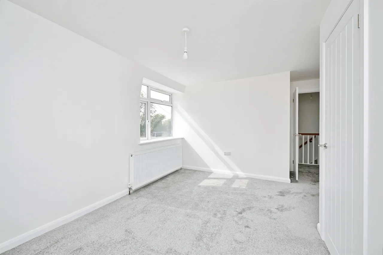Milton Terrace, Peterborough, PE8, photo 10