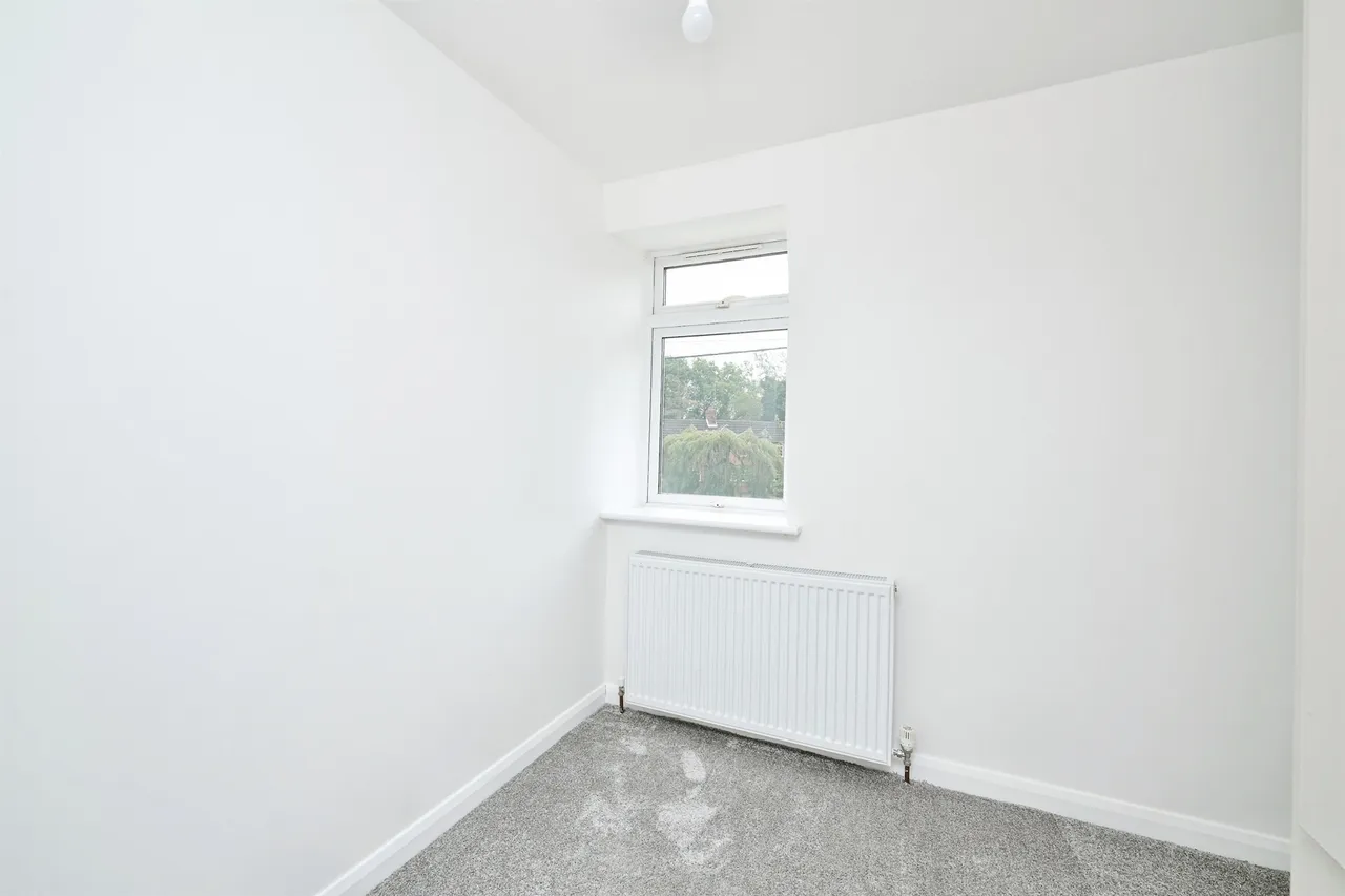 Milton Terrace, Peterborough, PE8, photo 11