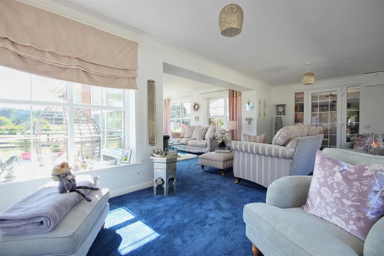 Hull Road, Great Hatfield (Seaton), photo 8