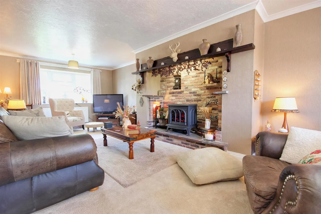 Hull Road, Great Hatfield (Seaton), photo 7